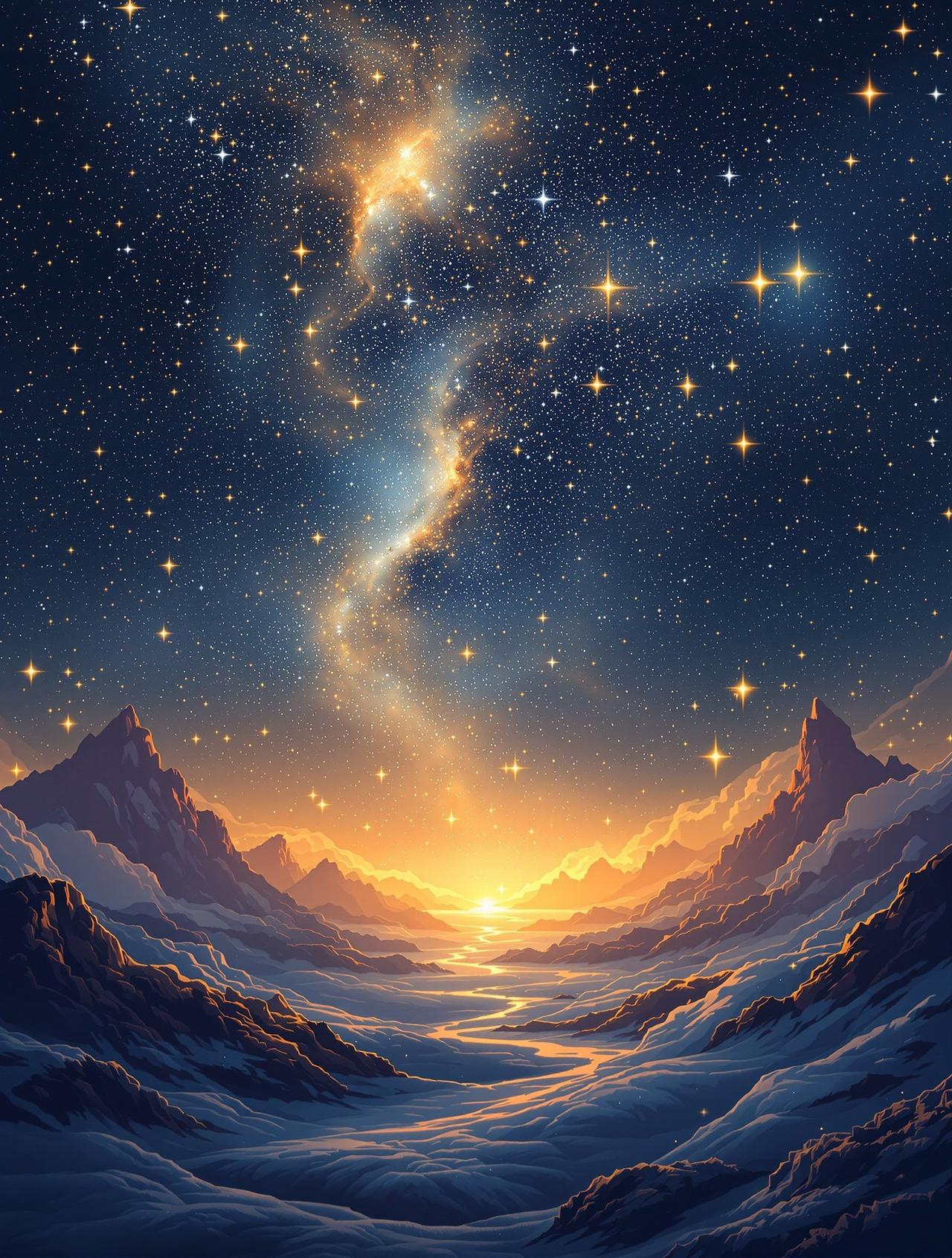 国产精品无精选推荐 - 星海传说