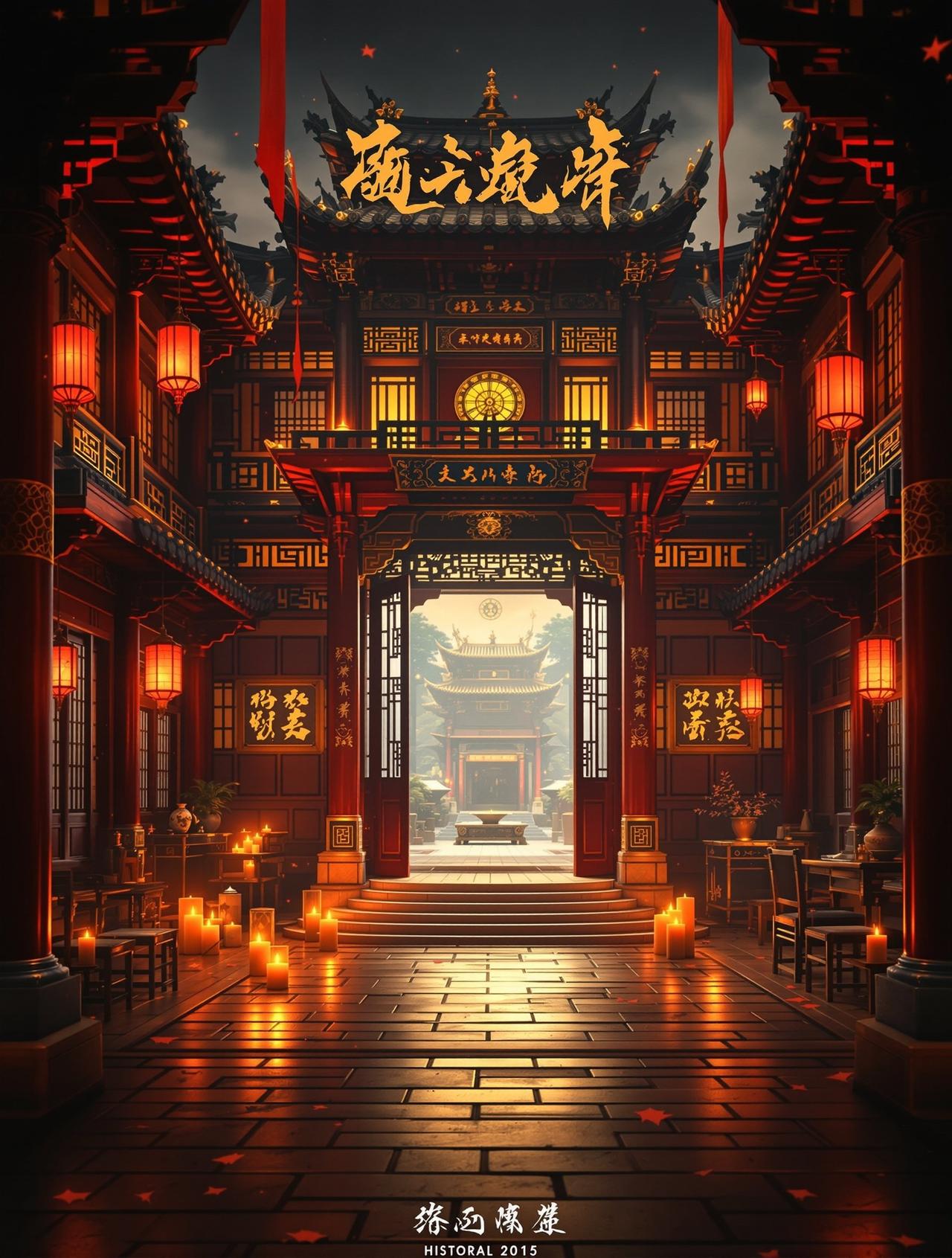国产精品无精选推荐 - 长安十二时辰·续